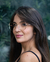 Armação Lilly 2 em 1 - loja online