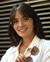 Armação Lilly 2 em 1