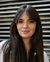 Armação Lilly 2 em 1 - Aela 