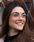 Armação Lucy - comprar online
