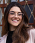 Armação Lucy na internet