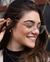 Armação Lucy - loja online