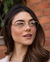Imagem do Armação Lucy