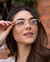 Armação Lucy