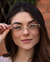 Armação Lucy - comprar online