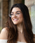 Armação Balgriff Cassie - comprar online