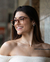 Armação Lizzy 2 em 1 - Aela 