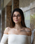 Armação Lizzy 2 em 1 - loja online