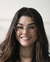 Armação Lady - loja online