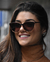 Armação Hailey 2 em 1 na internet