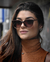Imagem do Armação Hailey 2 em 1