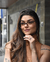 Armação Hailey 2 em 1 - comprar online