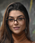 Armação Hailey 2 em 1 - Aela 