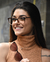 Armação Hailey 2 em 1 - loja online