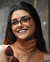Armação Hailey 2 em 1 na internet