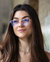 Armação Hazel