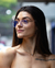 Armação Hazel - Aela 