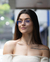 Armação Hazel - loja online