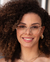 Armação Belle - loja online