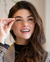 Armação Lady - loja online