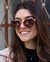 Armação Cherry 2 em 1 - loja online
