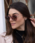 Armação Cherry 2 em 1 na internet