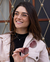 Imagem do Armação Cherry 2 em 1