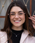 Armação Cherry 2 em 1 - comprar online