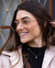 Armação Cherry 2 em 1 - Aela 
