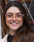 Armação Carrie