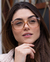 Armação Carrie - Aela 