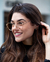 Armação Lady - loja online