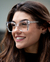 Armação Star