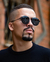 Armação Derry 2 em 1 - comprar online