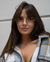 Armação Copenhague - loja online