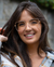 Armação Alessa 2 em 1