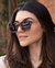 Armação Lilly 2 em 1 - comprar online