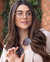 Armação Lilly 2 em 1 na internet