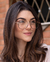 Armação Lilly 2 em 1 - loja online