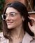 Armação Carrie - comprar online