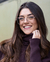 Imagem do Armação Lilly 2 em 1