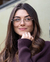 Armação Lilly 2 em 1 - comprar online