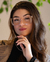 Armação Star - comprar online