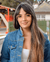 Armação Sweet - comprar online