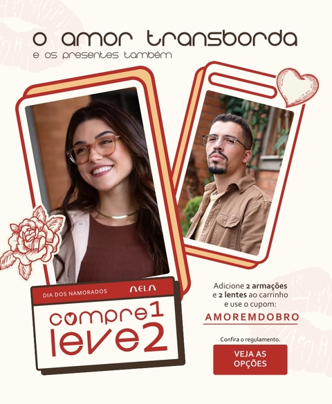 Carrossel 1