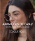 Banner de Aela 
