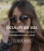 Banner de Aela 