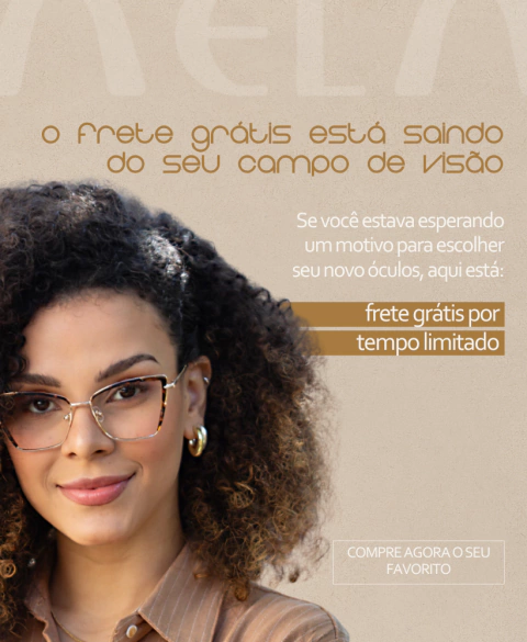 Carrossel 1