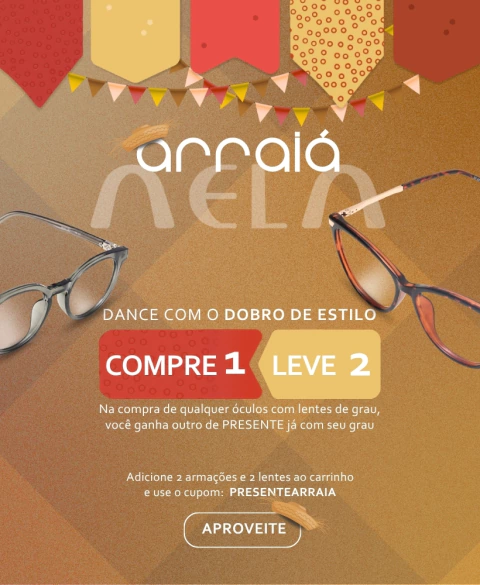 Carrossel 1