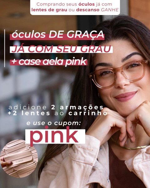 Carrossel 1